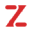 Zeno Docs Logo
